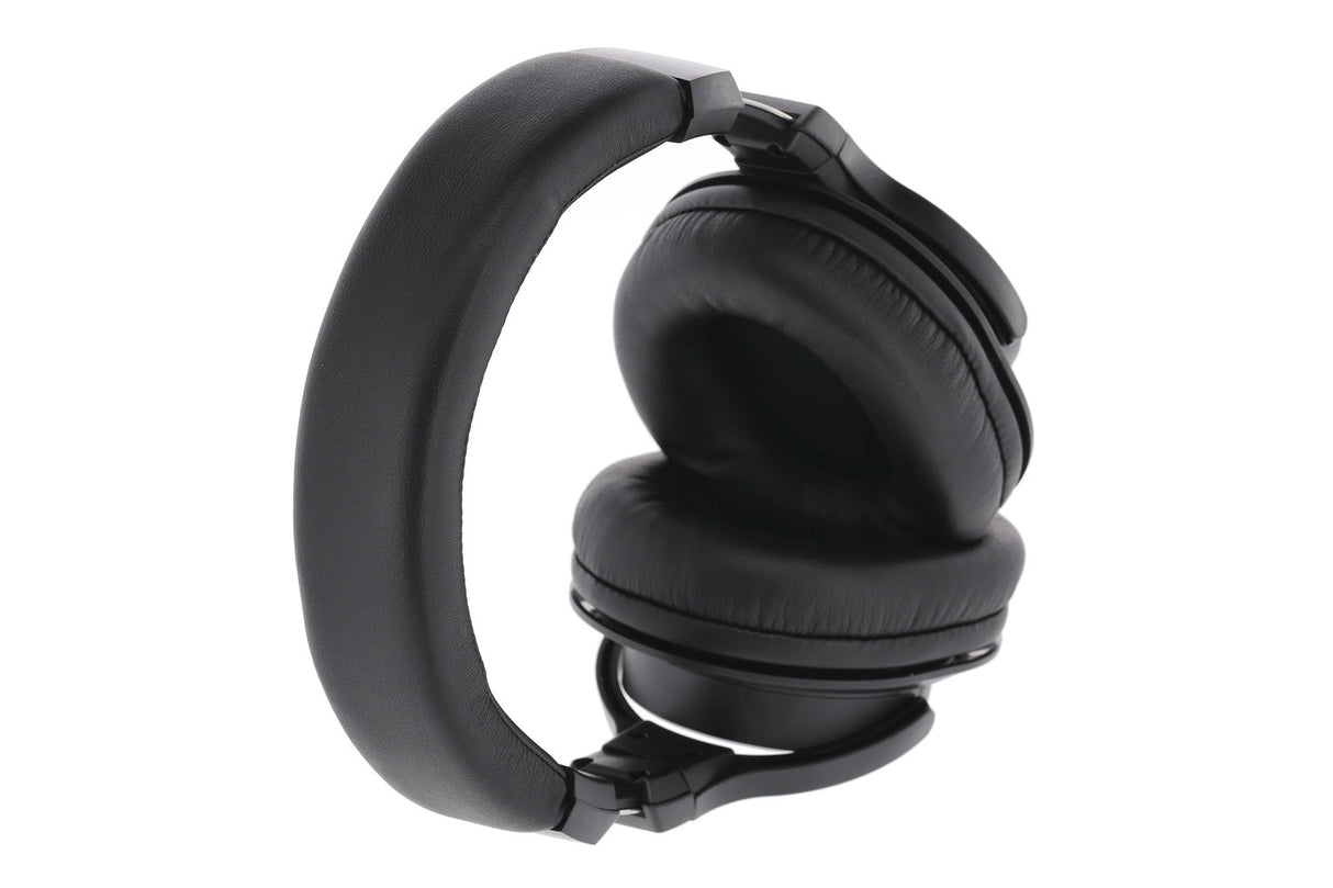 GEWA Headphones HP nine-xo - P/U24
