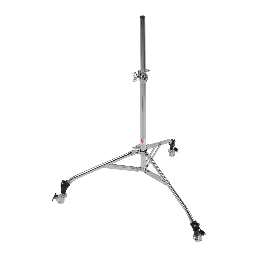 Gibraltar stands especiales estación de trabajo - 77CASTERS