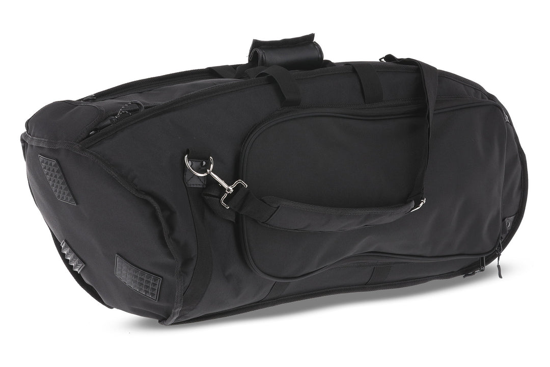 GEWA Bolsa Gig para barítono Premium - forma ovalada