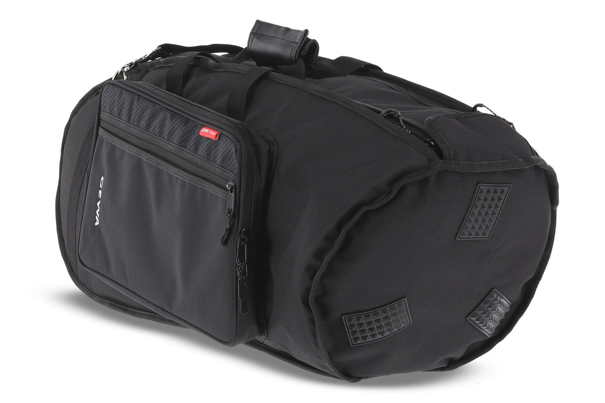 GEWA Gig Bag for Baritone Premium - Oval shape