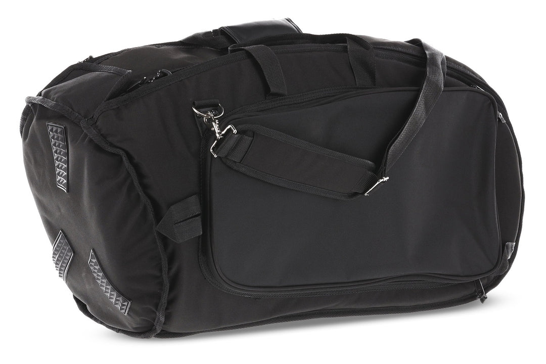 GEWA Funda para Eufonio Premium