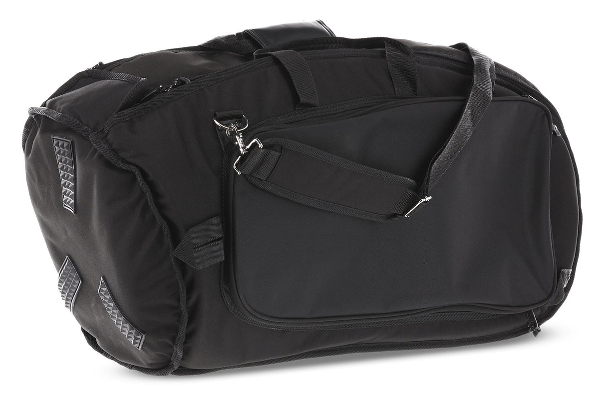 GEWA Gig Bag for Euphonium Premium