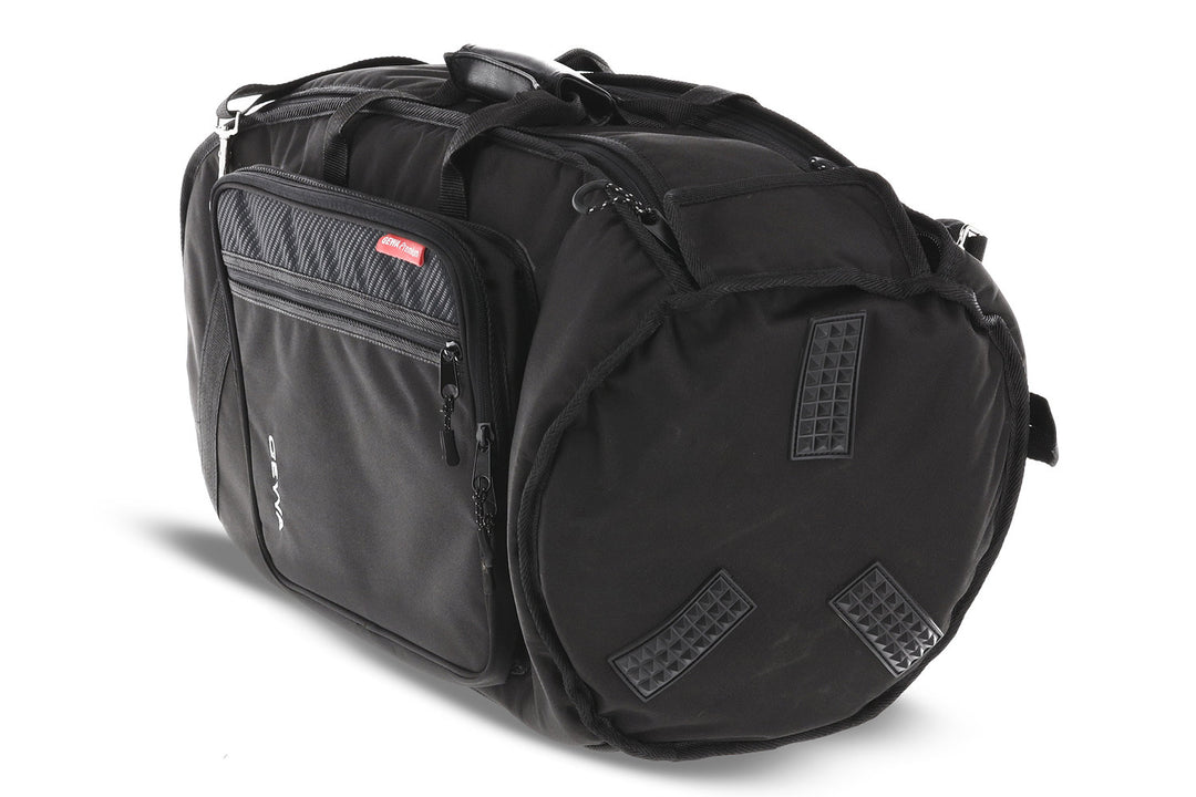 GEWA Funda para Eufonio Premium