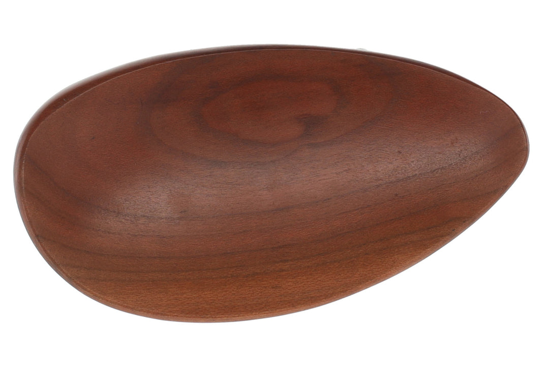 GEWA mentonera Flesch - Plum