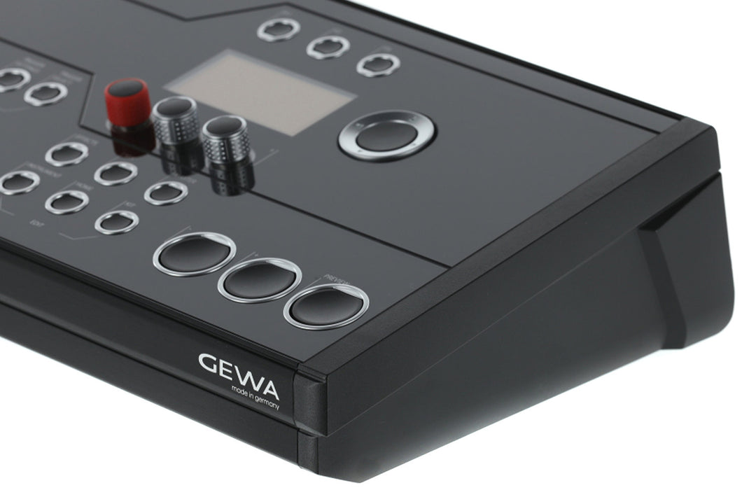 GEWA Módulo de E-Drum G5
