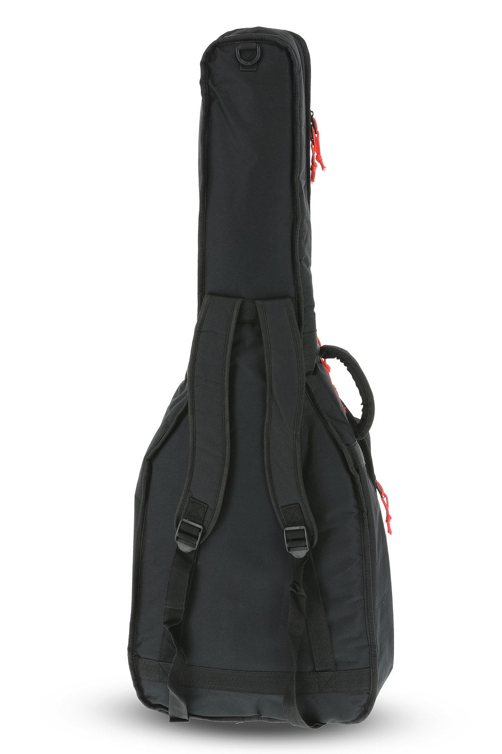GEWA Pure Series 120 funda gigbag para guitarra eléctrica