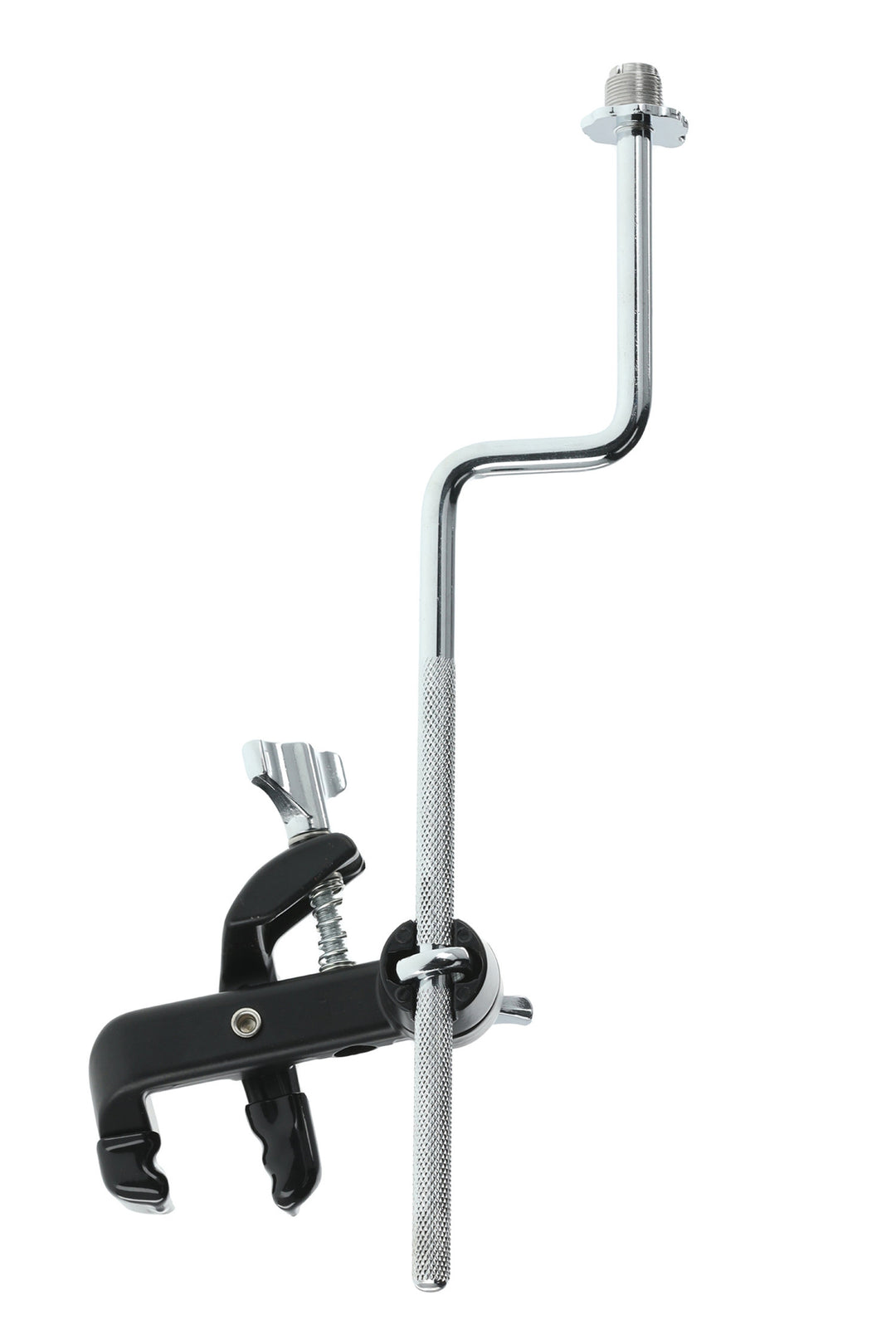 GEWA clamp soporte de micrófono para aro