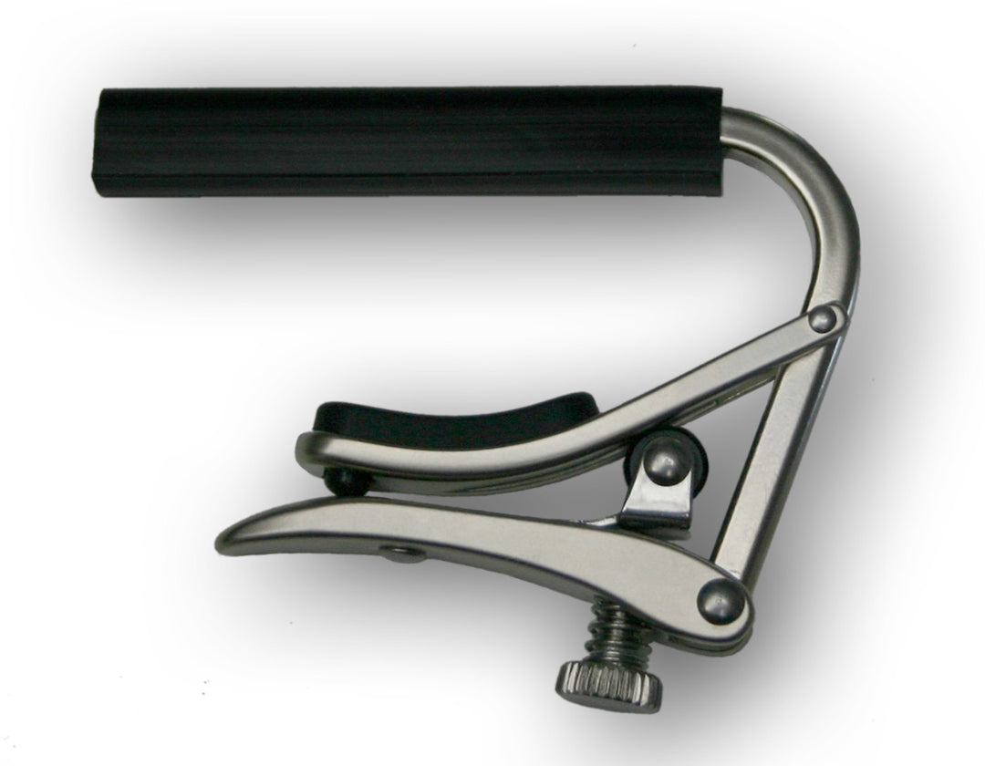 Shubb C2 Classic Capo (Plata)