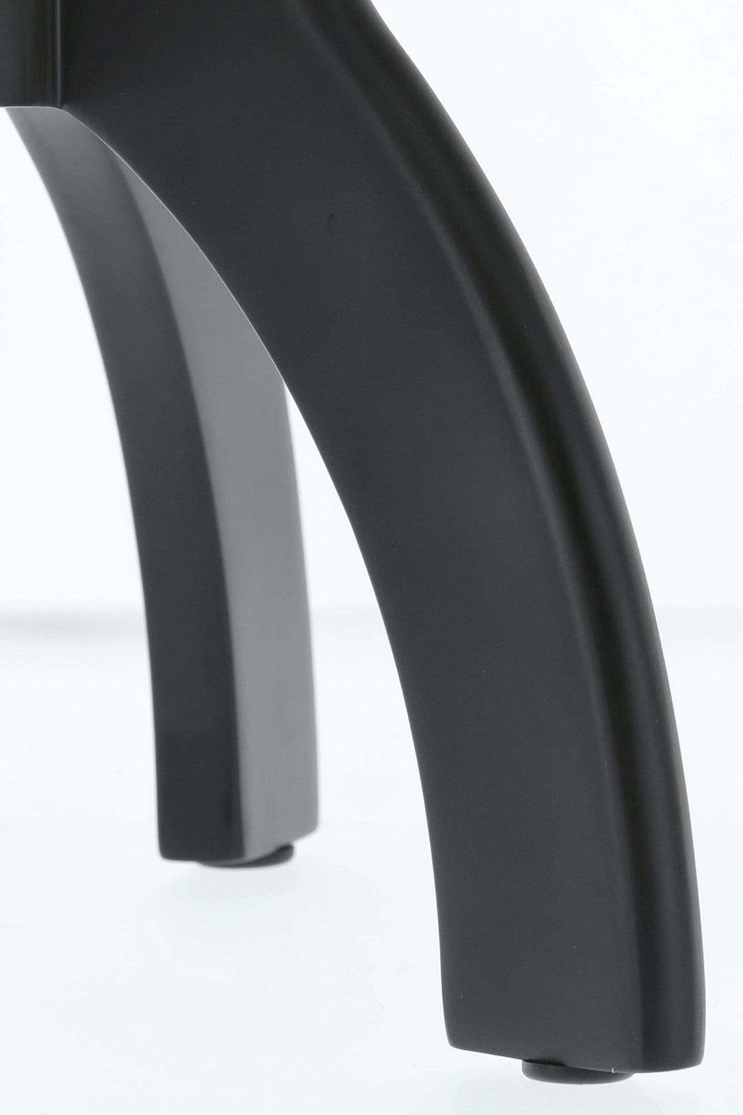GEWA Silla de piano Deluxe - Black mate