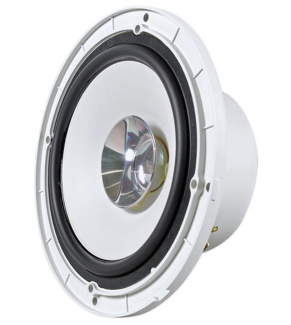 Pioneer TS-MR1600 Altavoces Marinos
