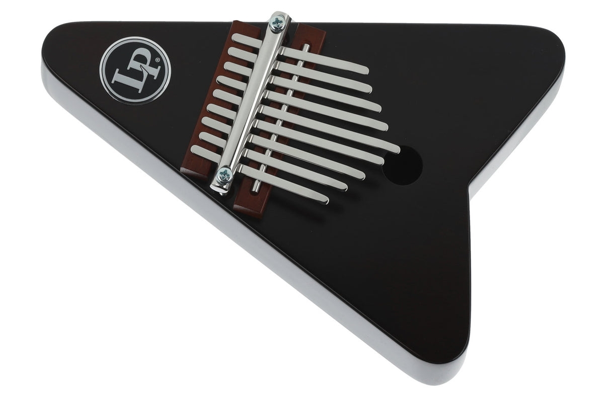 Latin Percussion Kalimba Pentatonic (LP0219DC)
