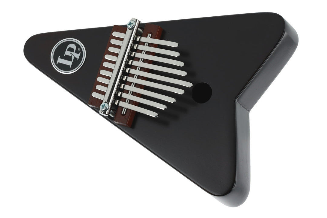 Latin Percussion Kalimba pentatónica (LP0219DC)