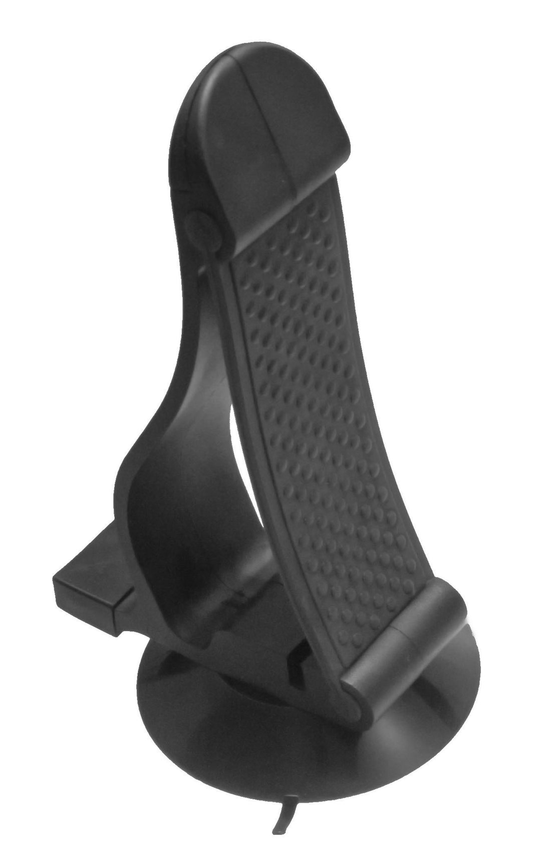 Efel Soporte para Guitarras - Efel soporte para guitarras
