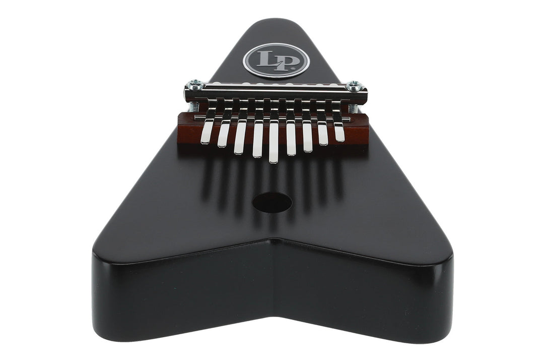 Latin Percussion Kalimba pentatónica (LP0219DC)