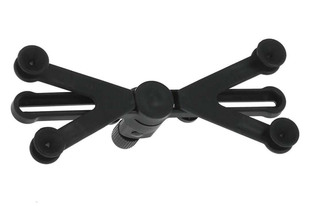 GEWA Bracket Tablet universal - P/U 12 (10.1" a 14")