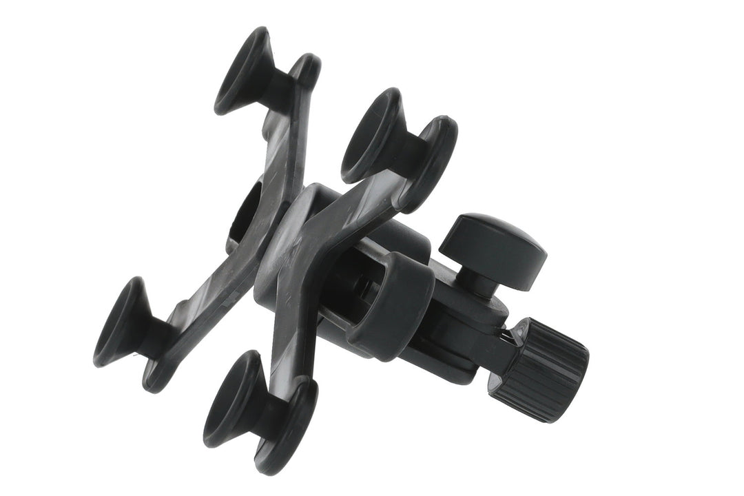 GEWA Bracket Tablet universal - P/U 12 (10.1" a 14")