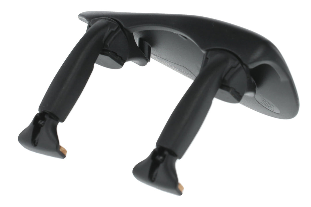 Wittner Chin rest Augsburg - Violines 4/4 (256211)