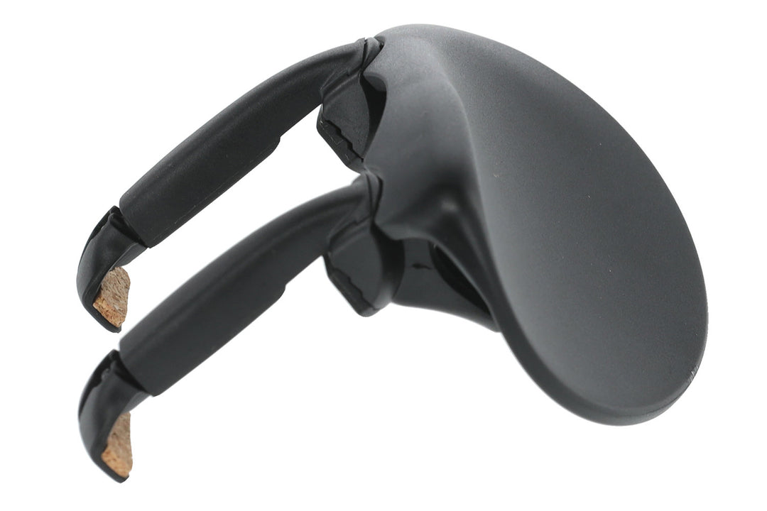 Wittner Chin rest Augsburg - Violines 4/4 (256211)