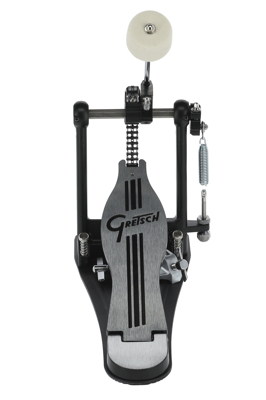 Gretsch Hardware G5 Series Pedal individual - GR-G5BP