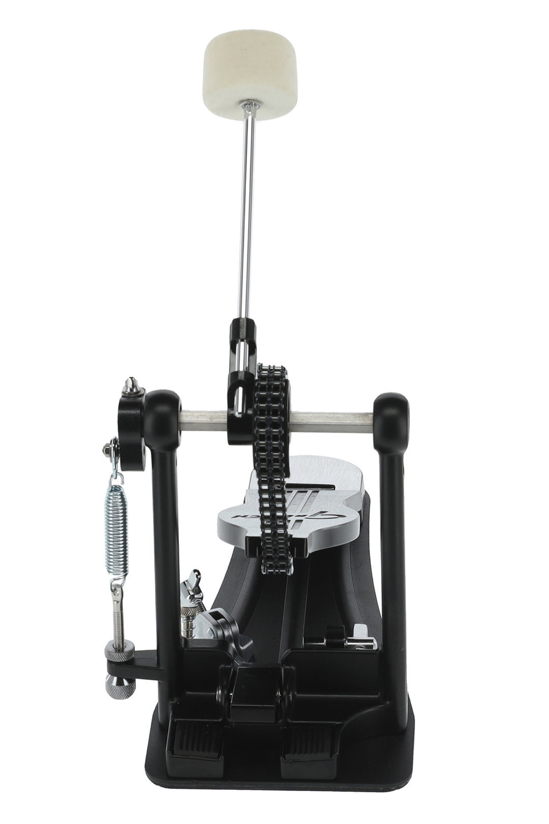 Gretsch Hardware G5 Series Pedal individual - GR-G5BP