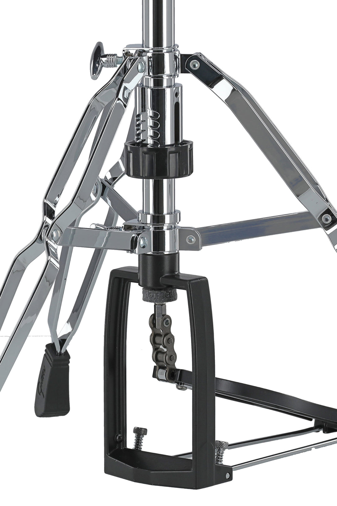 Gretsch Herrajes G5 Serie HiHat - GR-G5HH