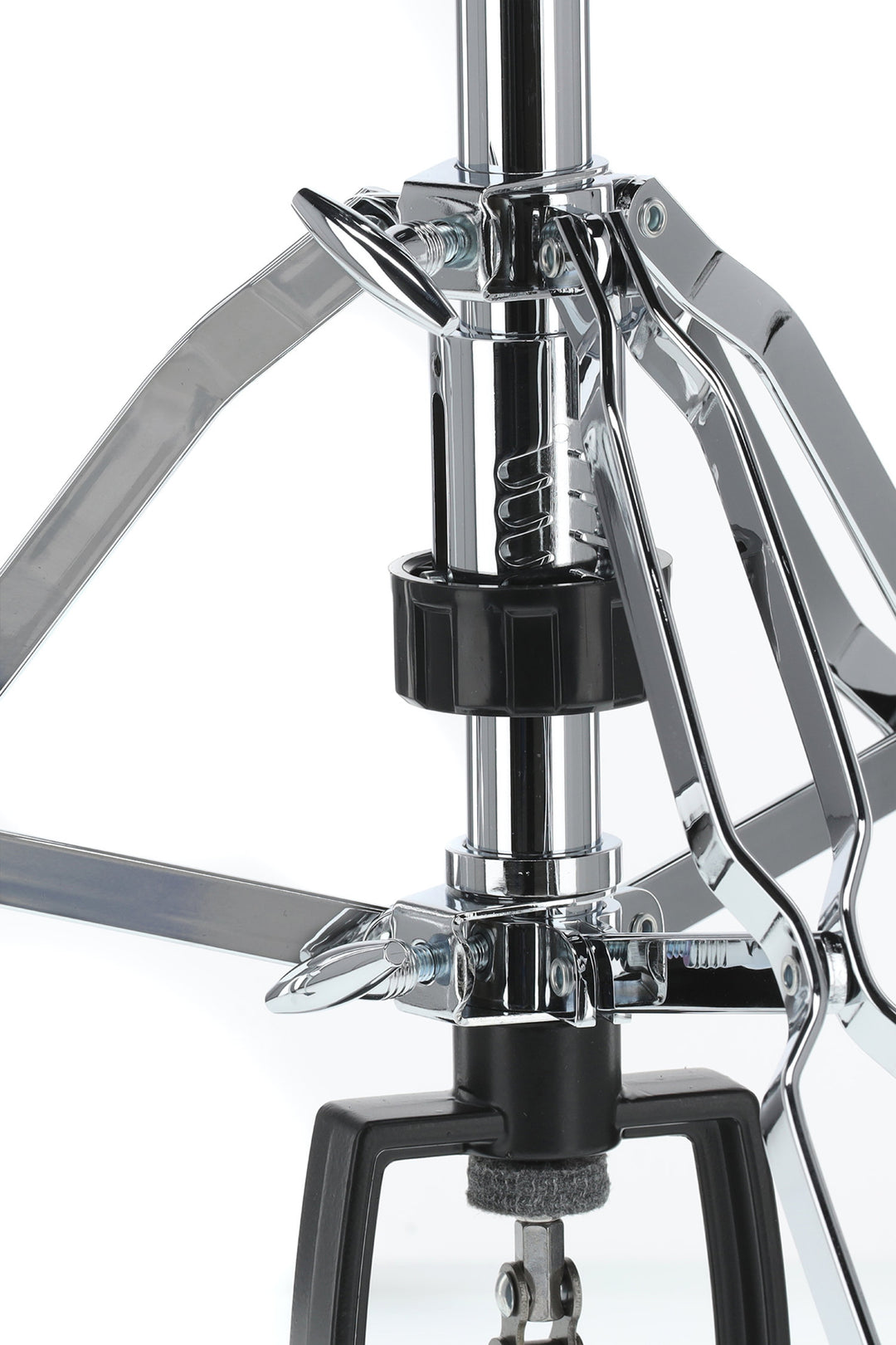 Gretsch Herrajes G5 Serie HiHat - GR-G5HH