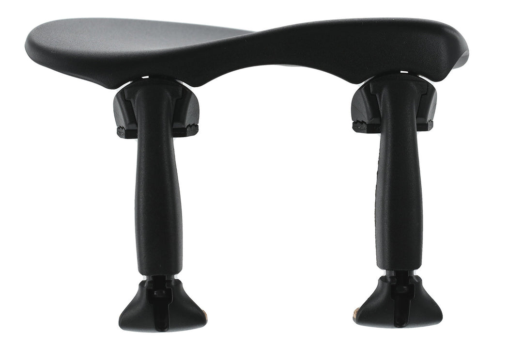Wittner Chin rest Augsburg - Violines 4/4 (256211)
