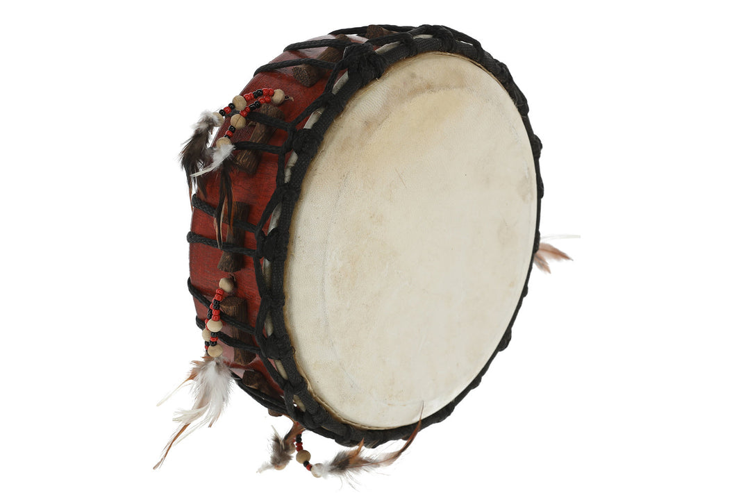 GEWA tambor drum - Diámetro 22 cm