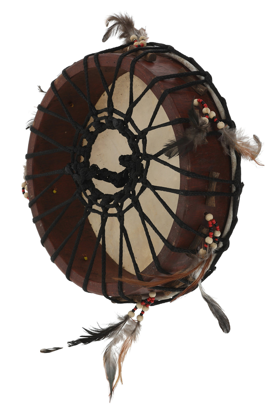 GEWA Shaman drum - Diámetro 30 cm