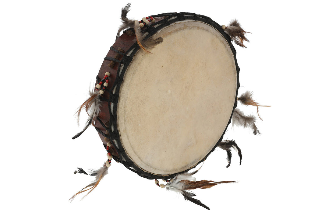 GEWA Shaman drum - Diámetro 30 cm