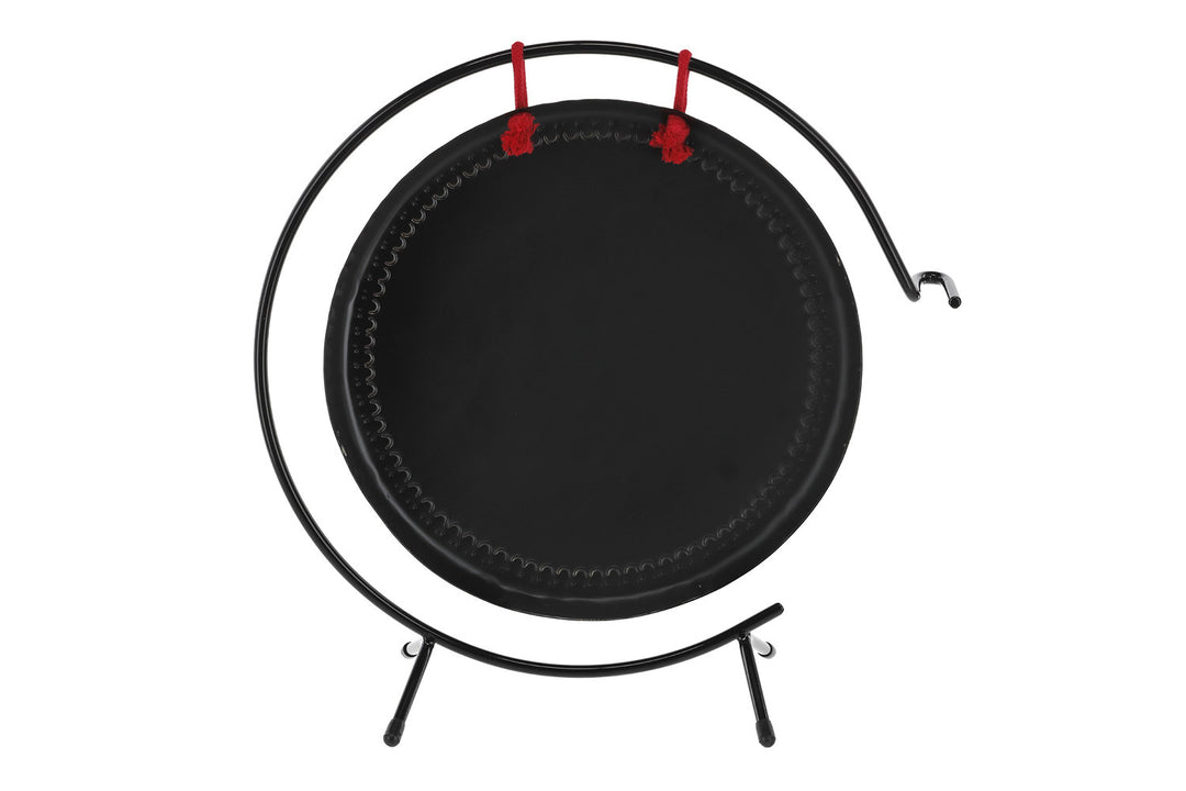 GEWA Chinagong - Diámetro 25 cm