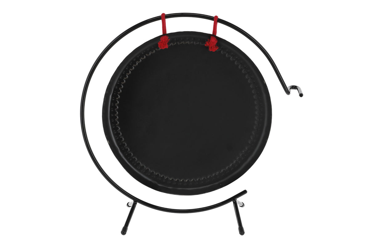 GEWA Chinagong - Diameter 25 cm