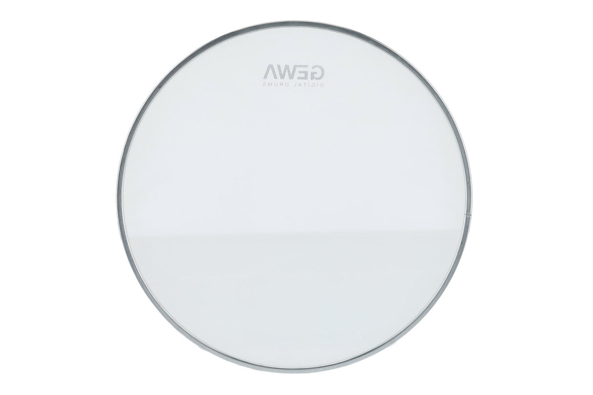 GEWA E-Drum Mesh Head Basic - 12"