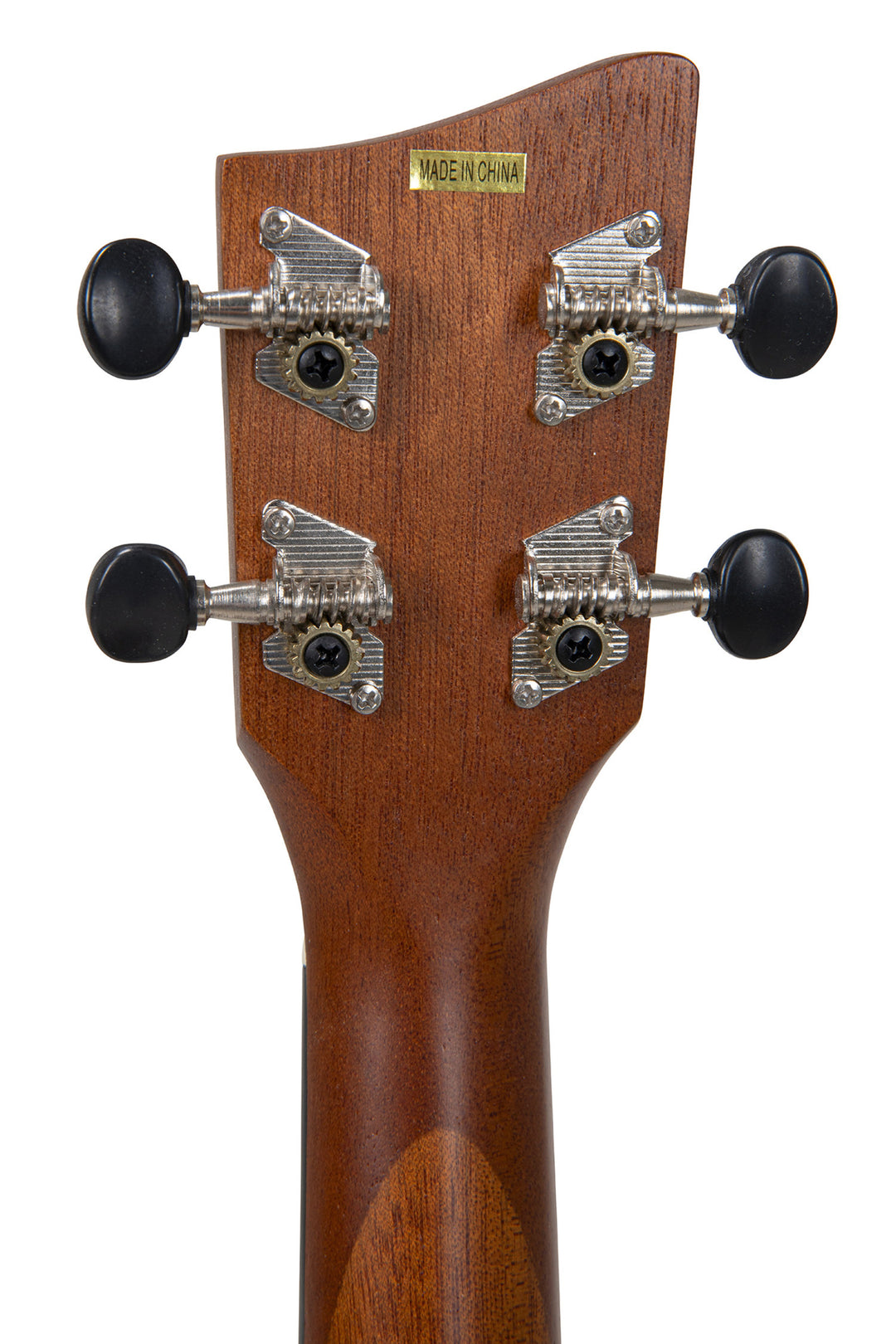 Ukeleles Concert GEWA Wildlife - K-CO-LIZ