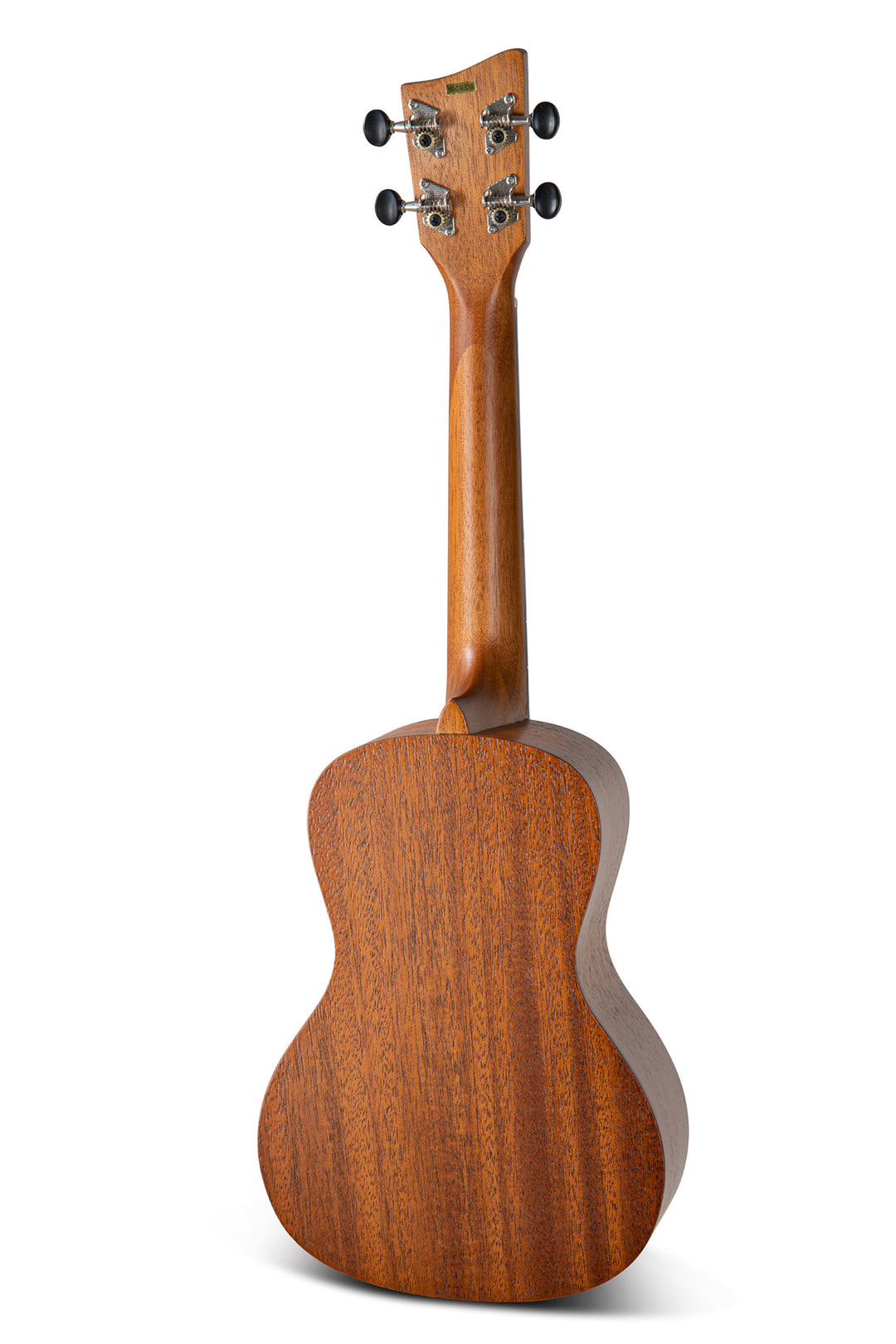 GEWA Concert Ukeleles Wildlife - K-CO-MAR