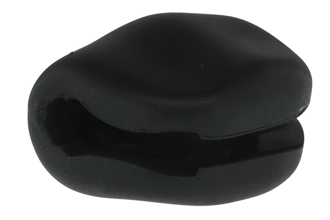 Wada Bow Grip Bow Grip - Para arcos de contrabajo, french (todas las tallas)