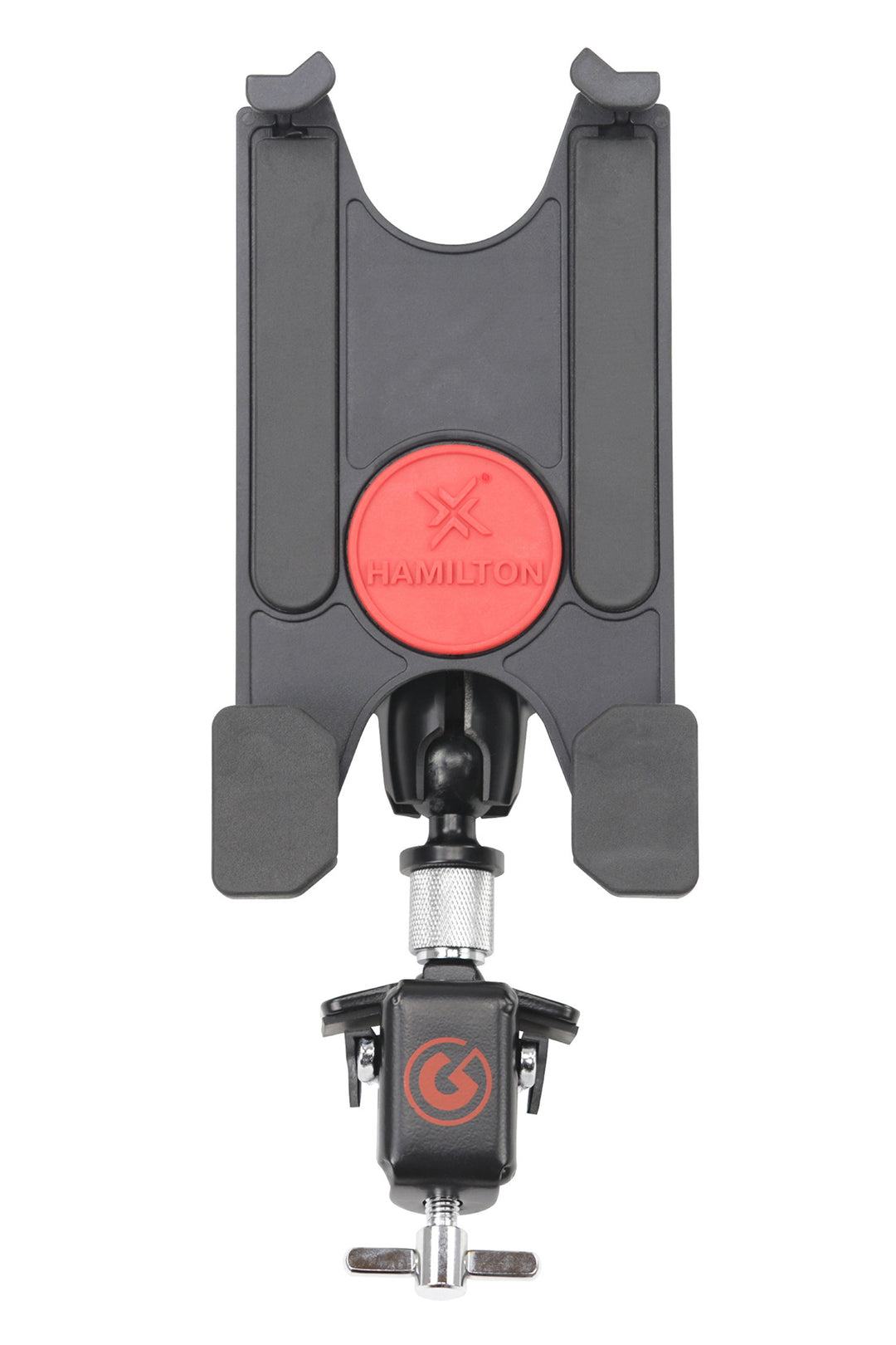 Gibraltar Accesorio para bombo drum Soporte para tablet - SC-DATBD