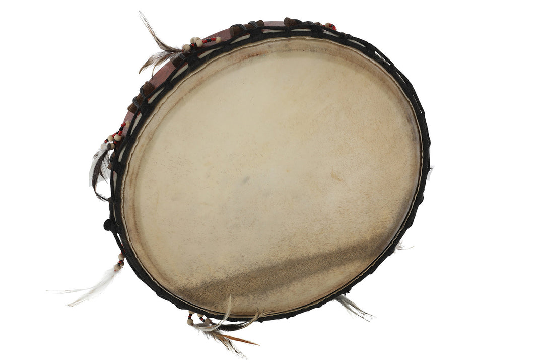 GEWA Shaman drum - Diámetro 38 cm