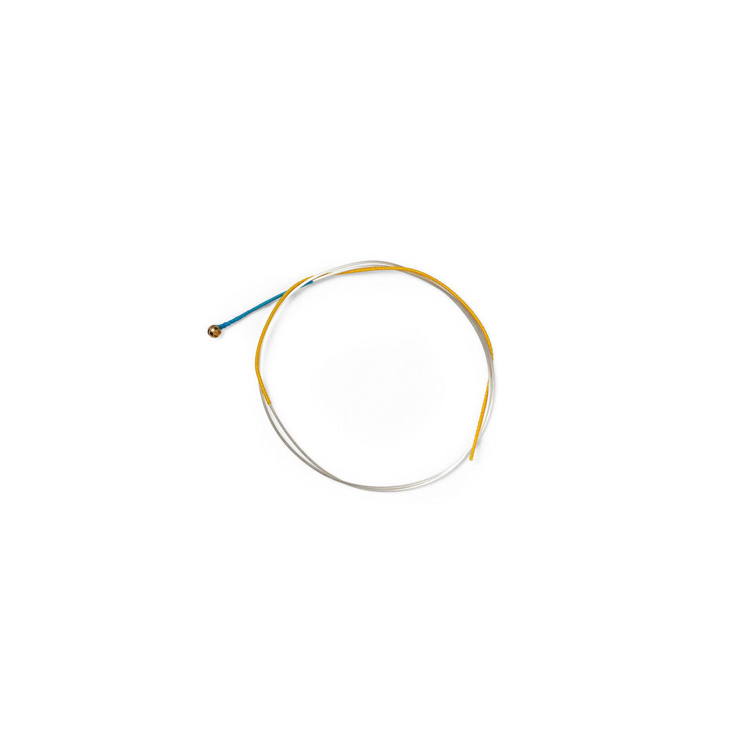Jargar Cuerdas para Violines Evoke - G 4/4 medium