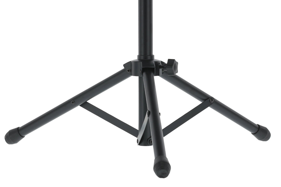 GEWA atril de música de orquesta - P/U5 stand negro (OMS-20B)