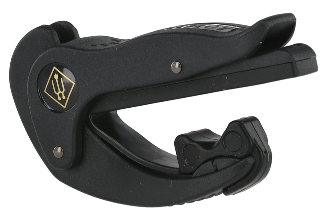 Wittner Capo ULTRA - Saz o guitarra infantil (996 Ultra)