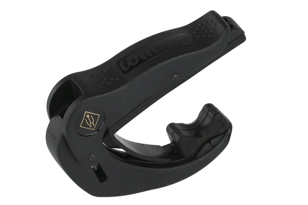 Wittner Capo ULTRA - Guitarra acústica-/Western (996F)