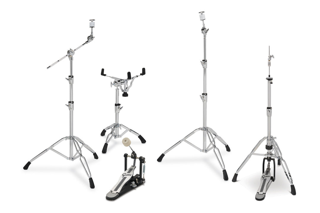 Pack de herrajes Gretsch Hardware G5 Series - GR-G5Pack