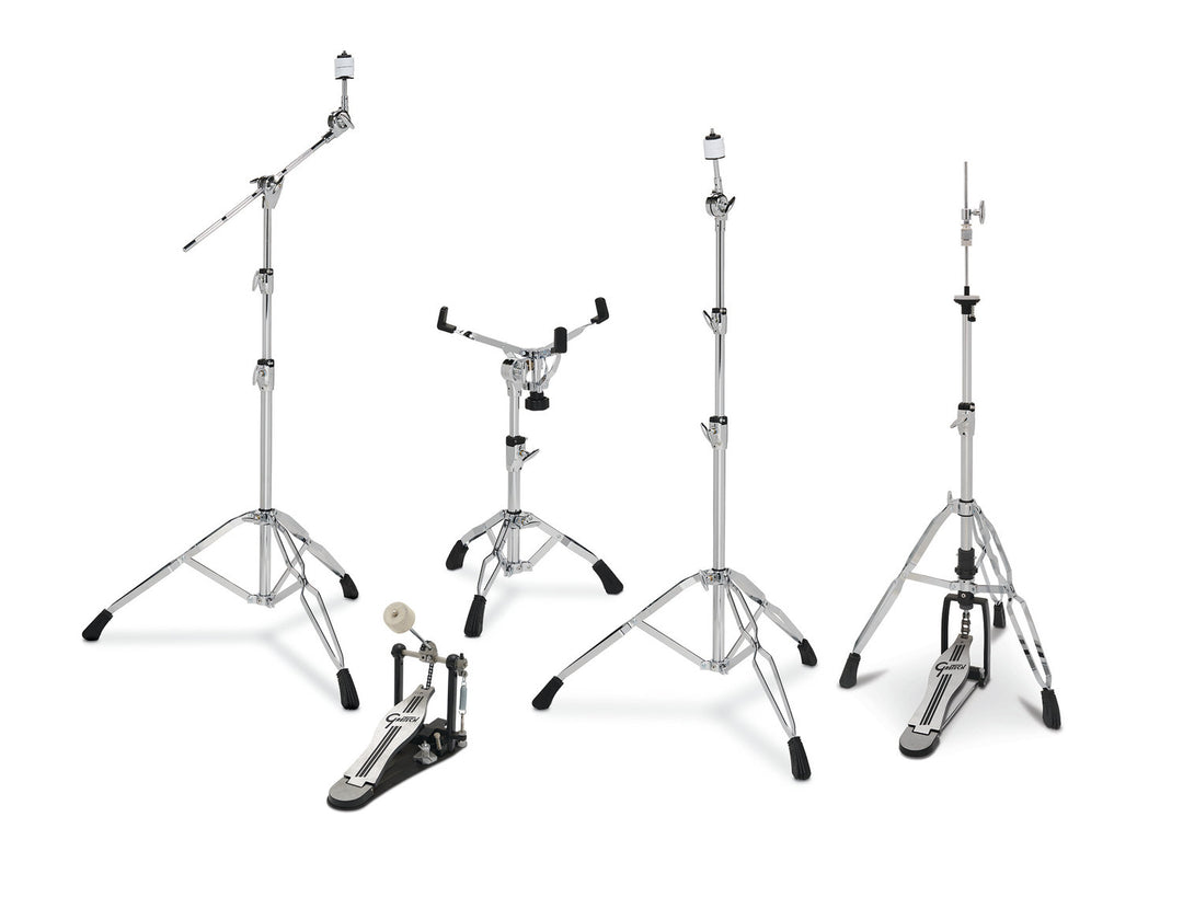 Gretsch Hardware G3 Series Paquete de hardware - GR-G3Pack
