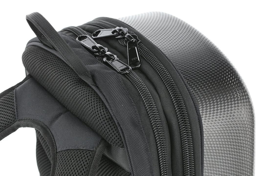 GEWA Bolsa para clarinete Gig-Bag Space Bag - Titanium