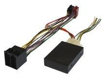 39-MP-COM2 Interface para Mercedes