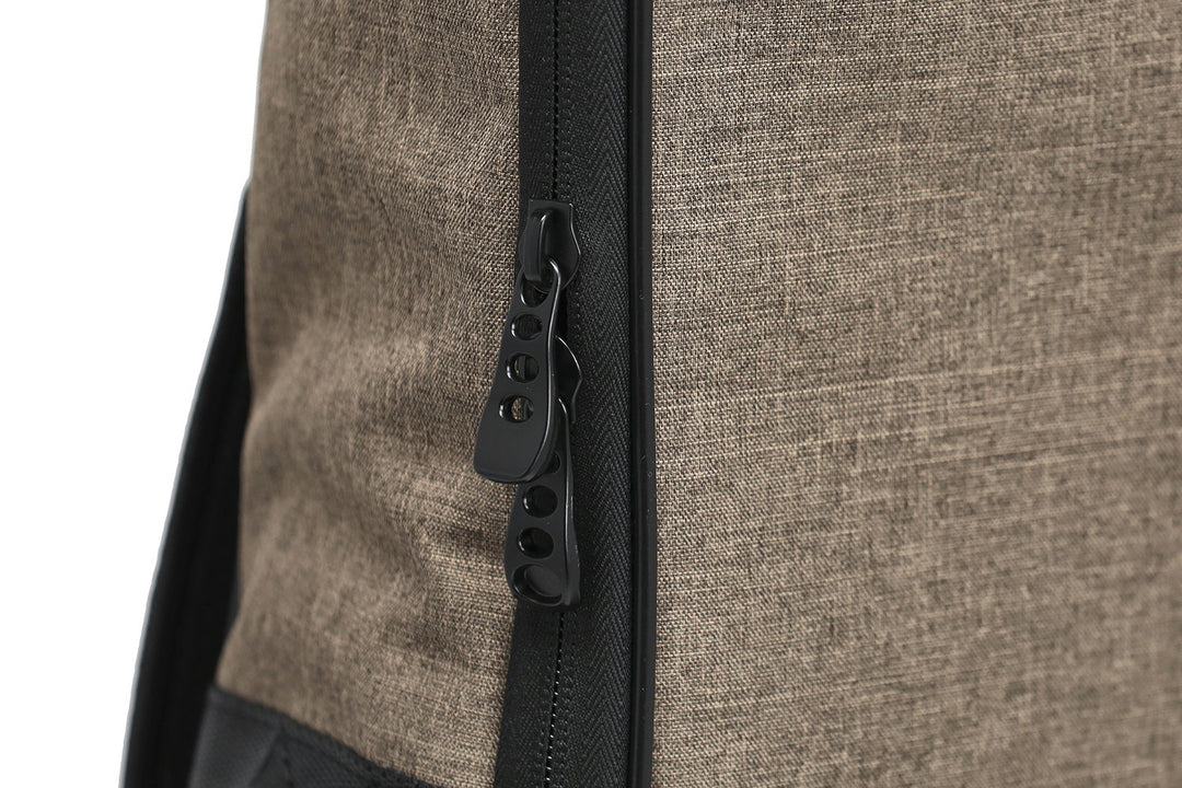 Manuel Rodriguez Funda para guitarra - Classic 4/4 (Brown)