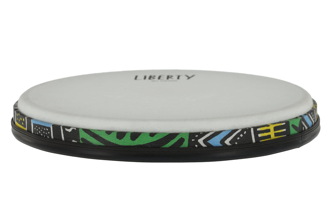 Tambores de marco GEWA Liberty Series Thinline - Set