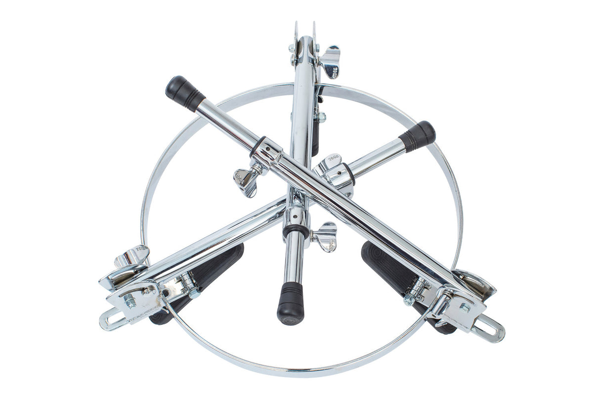 Toca Conga stand Folding Barrel Stand (TFBS-C)