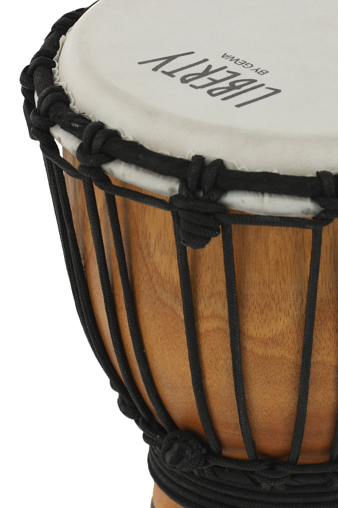 GEWA Djembé Serie Liberty - 7"